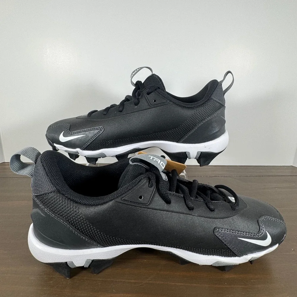 Nike force trout